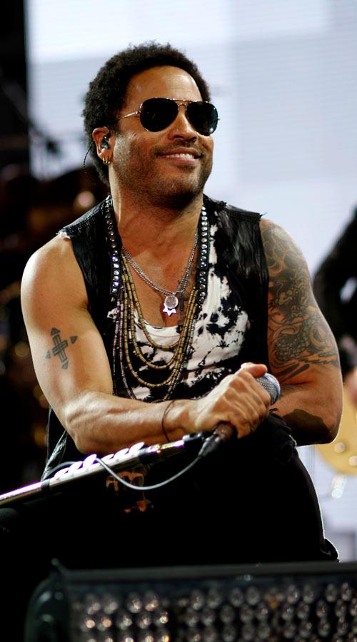 Lenny kravitz feb6 028_ _1.jpg