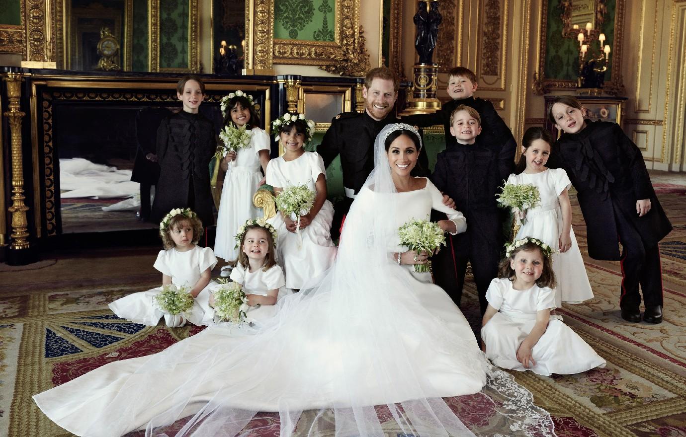 prince harry wedding