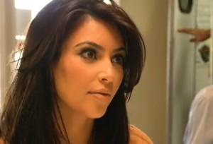 2011__10__Kim Kardashian Kris Humphries Oct7newsbt 300×204.jpg