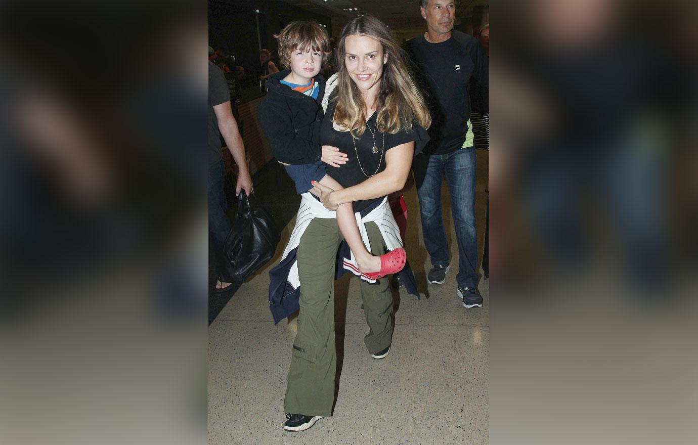 brooke mueller twin sons