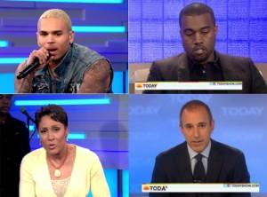 2011__03__Chris_Brown_Kanye_West_Robin_Roberts_Matt_Lauer_March22newsnea 300×222.jpg