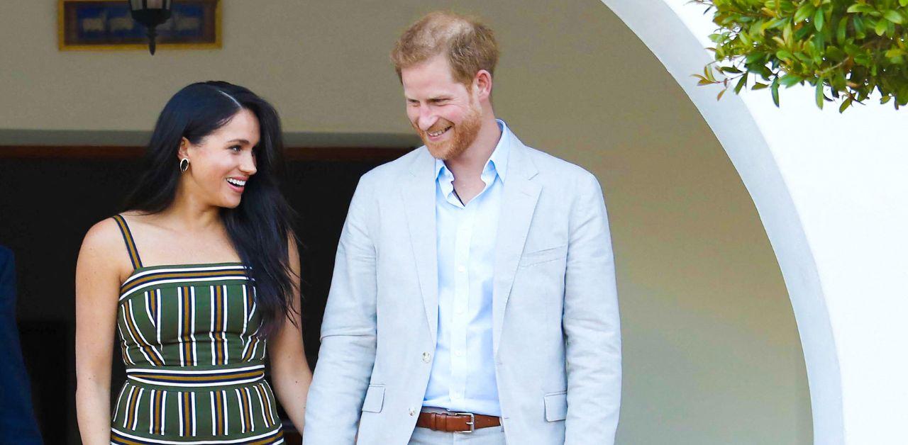 prince harry wants move celebrity circles