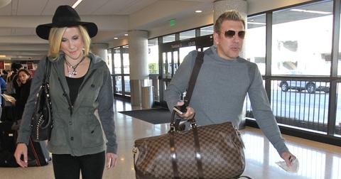 toddchrisleyfellowinmateblacmailed