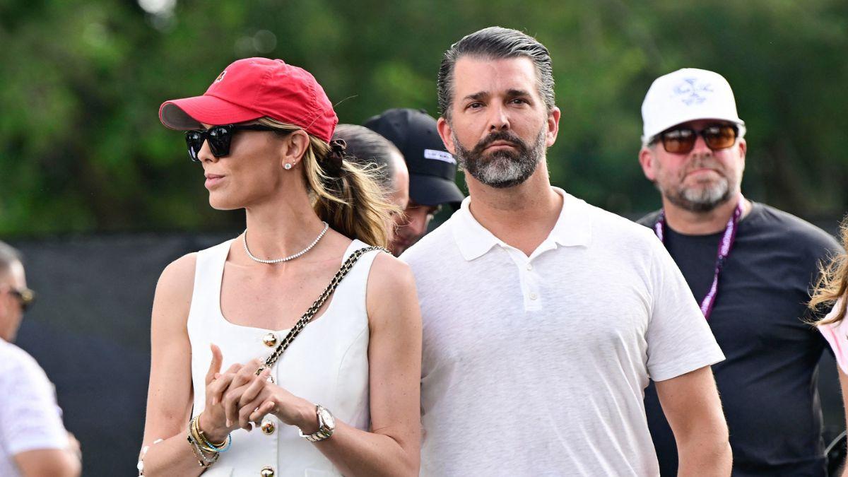 image of Others questioned the legitimacy of the assassination attempt in heated replies.