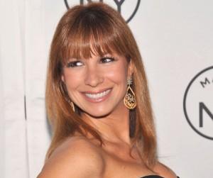 2011__09__Jill Zarin Sept8newsbt 300×292.jpg
