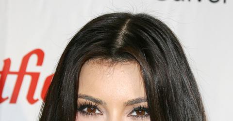 2009__11__kardashian.jpg