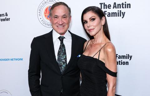 dr terry dubrow slams jillian michaels advising people against ozempic