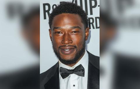 Celebs Arrested 2019