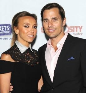 2011__07__Guiliana_Bill_Rancic_July21 277&#215;300.jpg