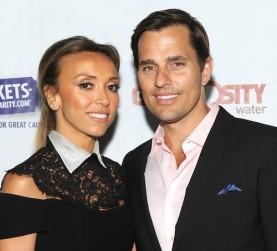 2011__07__Guiliana_Bill_Rancic_July21 277×300.jpg