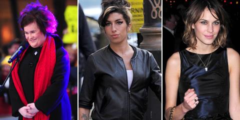 2009__12__ok usa10.jpg