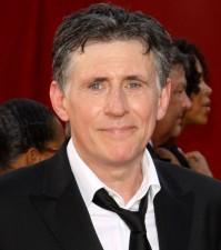 2010__01__gabriel_byrne_JAN.20news 199×225.jpg