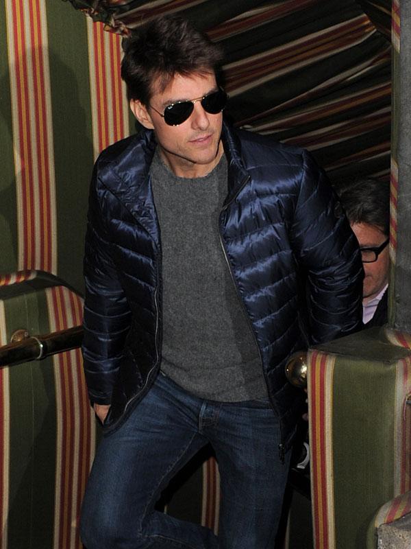 Tom_cruise_oct12.jpg