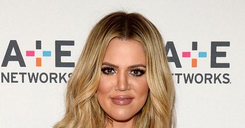 GettyImages 503675780 (1)