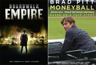 Boardwalk empire moneyball jan10nea.jpg