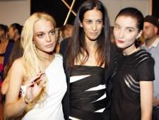 2009__10__fp_3737524_ang_ungaro_lohan_100409 225×170.jpg