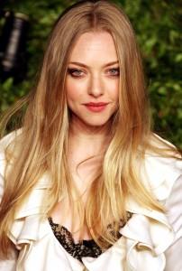 2011__09__amanda_seyfried 202&#215;300.jpg