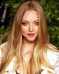 2011__09__amanda_seyfried 202×300.jpg