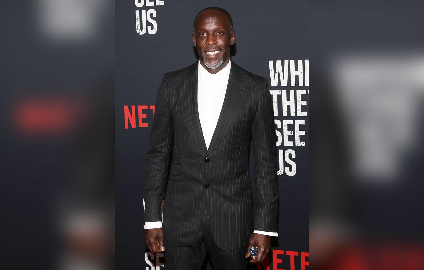 nypd looking into drug dealer allegedly sold michael k williams narcotics ok