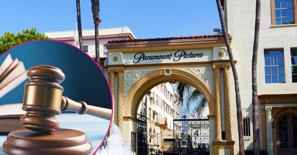 Judge Pauses Paramount-Warner Bros. Merger as Hollywood Waits for the Real Fight