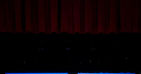 Finn cory monteith tribute episode glee