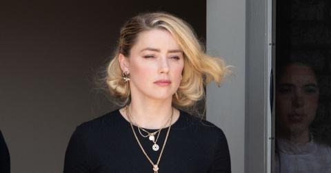 lawyers opinions amber heard lost trial