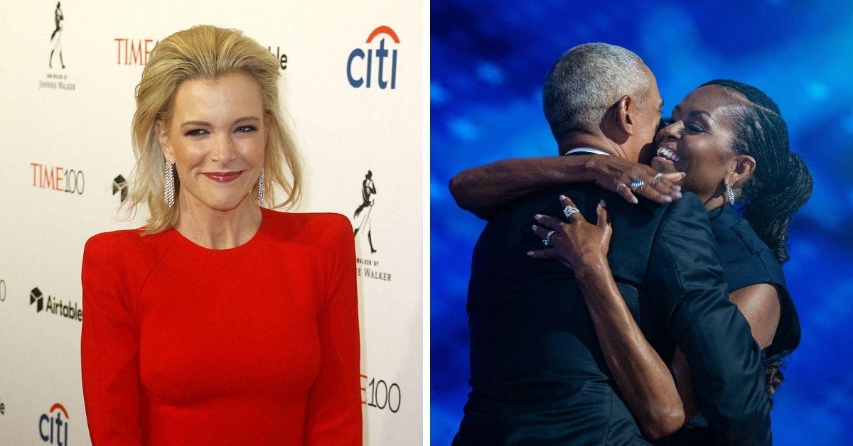 megyn kelly most scathing attacks barack obama michelle