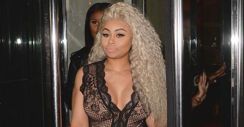 GettyImages 532494662