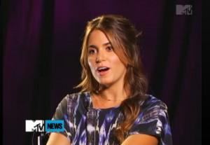 2010__08__Nikki_Reed_Aug19news 300×207.jpg