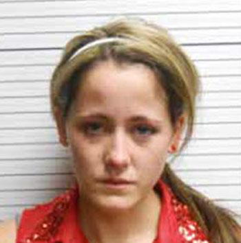 How_much_teen_moms_earn_jenelle_evans_broke_rotator.jpg