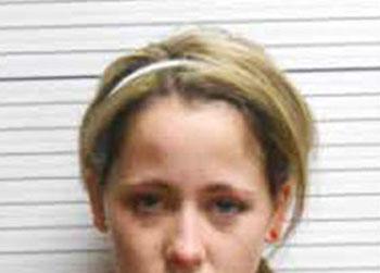 How_much_teen_moms_earn_jenelle_evans_broke_rotator.jpg
