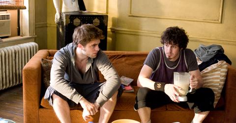 2010__07__Remember Me.jpg