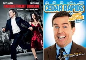 2011__06__philmguy6211 300×208.jpg