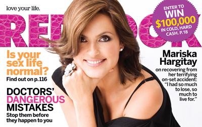 2009__07__rbk aug mariska1.jpg