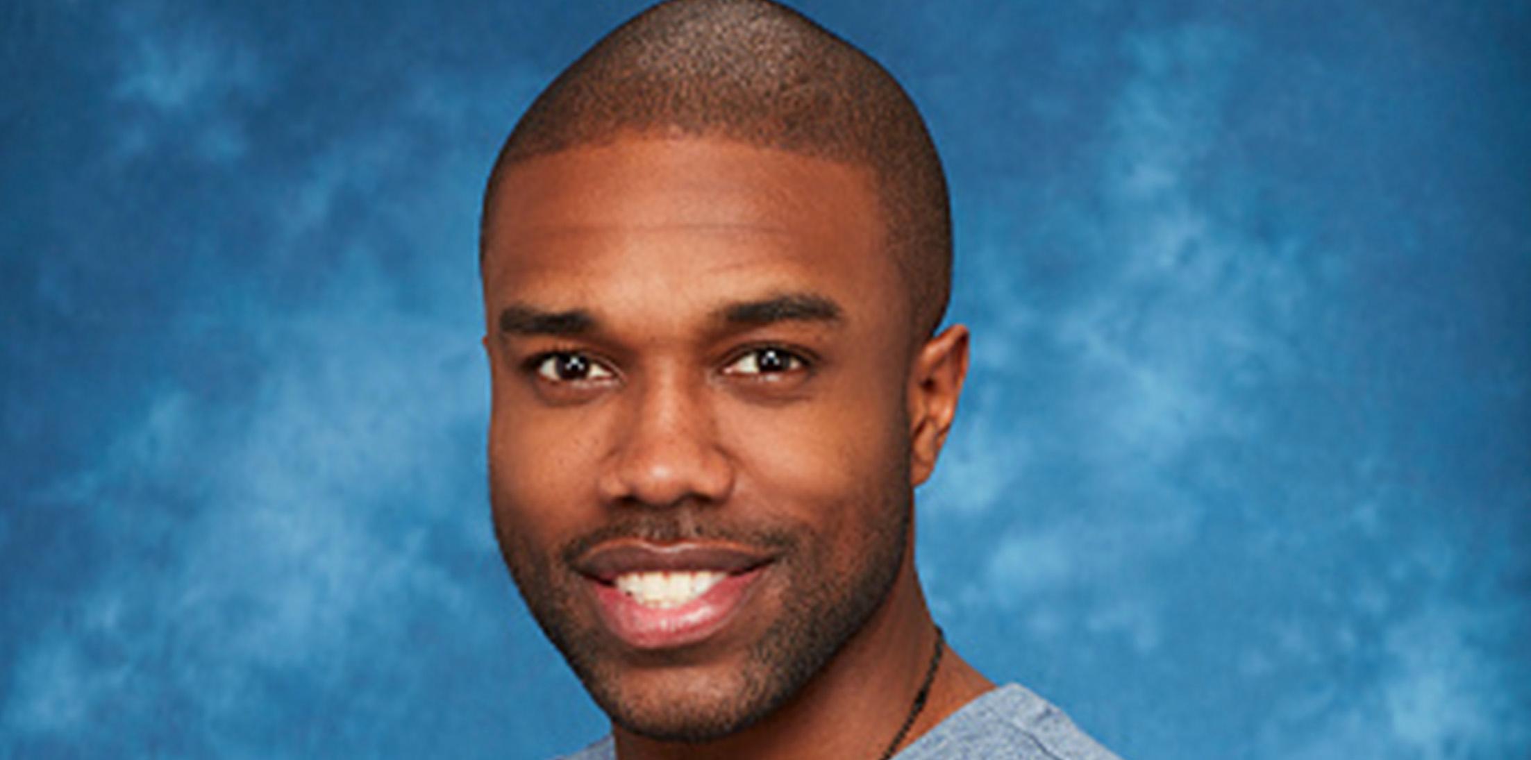 Bachelor in paradise sexual assault demario jackson feature