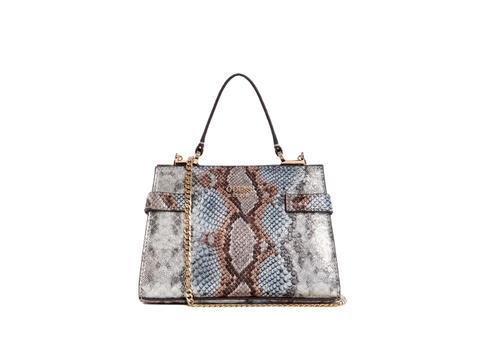 style wedding guest outfit trending fashion dresses shop