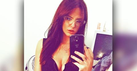 rhoc alexa curtin arrested days prison drug charges lynne curtin pf