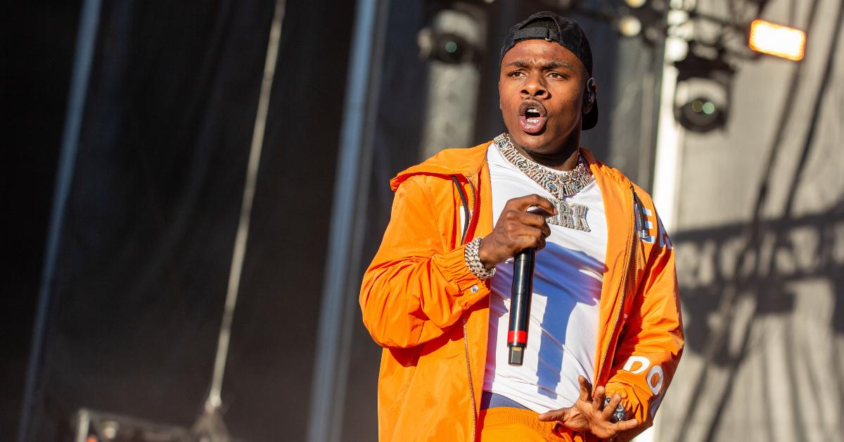 dababy met with leading black hiv advocates following open letter