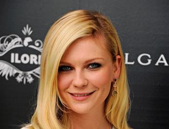 Kirsten dunst celeb bio headshot.jpg