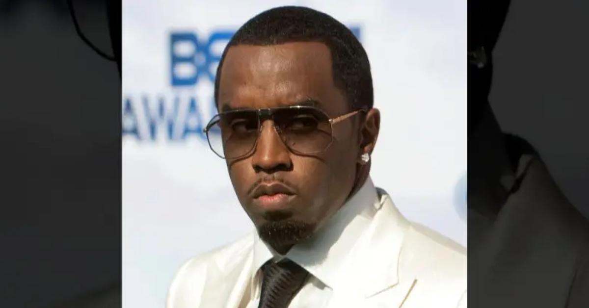 sean diddy combs case thrown out court dr phil mcgraw predicts