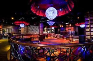 2011__03__Lavo_NYC_March30 300×199.jpg