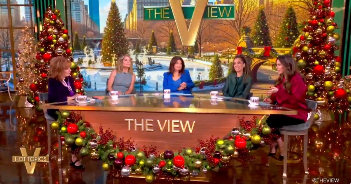 Photo of Navarro insisted that confidence is the key to 'good s--.'