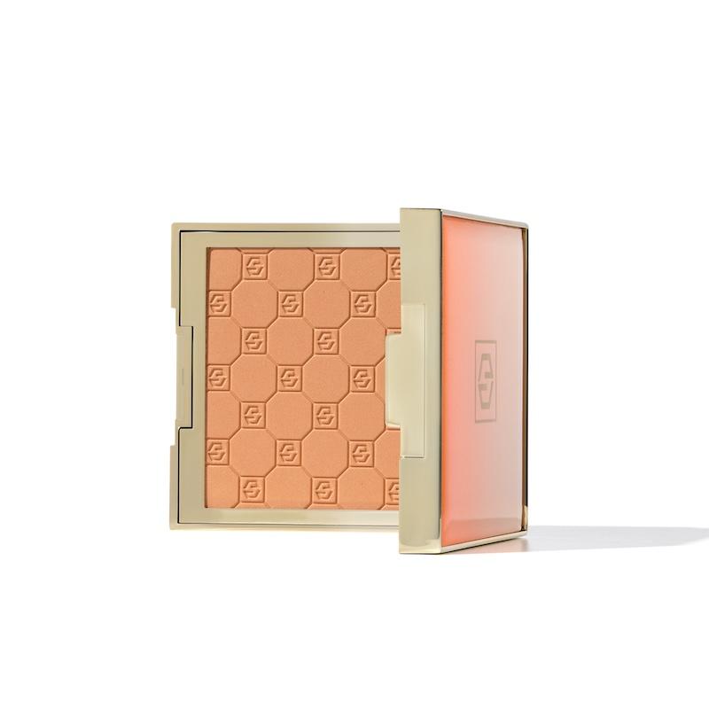 jouercosmeticssfbporangebright component