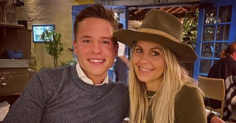 candacecameronburesonpp