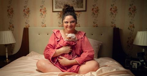 too much season netflix