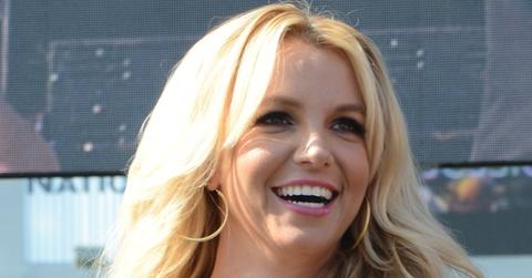Britney spears ooh la la premiere stacked.jpg
