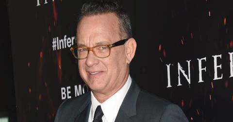 tom-hands-special-tteatment-australia