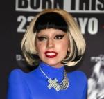 2011__05__Lady_Gaga_May11 150×143.jpg