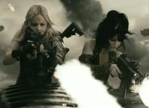 2010__07__Vanessa_Hudgens_July28newsne 300×218.jpg