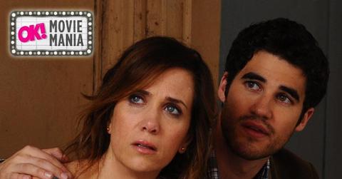 Girl most likely imogene movie review